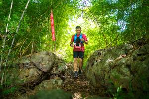 BIB: 
                            <button type="button" onclick="openModal(22088016)" class="btn btn-primary btn-sm float-right btn-popup" data-toggle="modal" data-target=".modal-high-quality">
                        <i class="fas fa-shopping-cart"></i> Add to Cart
                    </button>
                                            <button type="button" onclick="isThisMe(22088016, true)" class="btn btn-success btn-sm float-right btn-popup btn-isme hidden" data-toggle="tooltip" data-placement="bottom" title="นี่คือรูปของคุณใช่ไหม คลิกที่นี่เพื่อเอาเข้าอัลบั้ม">
                        <i class="fas fa-plus"></i> Add to album
                    </button>
                    <button type="button" onclick="isThisMe(22088016, false)" class="btn btn-warning btn-sm float-right btn-popup btn-isnotme hidden">
                        <i class="fas fa-ban"></i> Remove from album
                    </button>